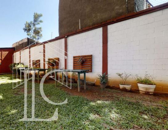 Imagem Apartamento com 2 Quartos à Venda, 64 m² em Jabaquara - São Paulo