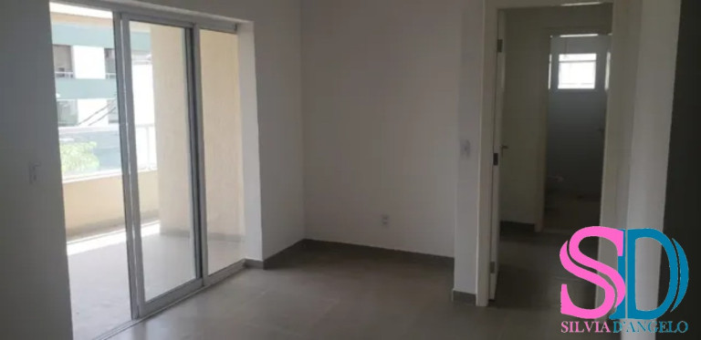 Imagem Apartamento com 3 Quartos à Venda, 105 m² em Barra Da Lagoa - Ubatuba Imagem Apartamento com 3 Quartos à Venda, 105 m² em Barra Da Lagoa - Ubatuba