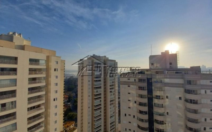 Imagem Apartamento com 1 Quarto à Venda, 56 m² em Jardim Das Colinas - São José Dos Campos Imagem Apartamento com 1 Quarto à Venda, 56 m² em Jardim Das Colinas - São José Dos Campos