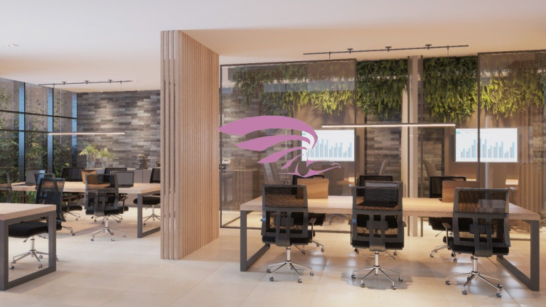Imagem Imóvel com 2 Quartos à Venda, 85 m² em Centro - Curitiba Imagem Imóvel com 2 Quartos à Venda, 85 m² em Centro - Curitiba