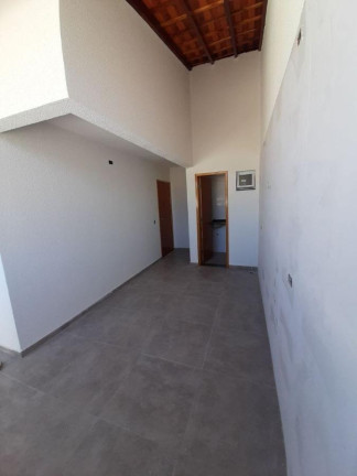 Imagem Apartamento com 2 Quartos à Venda, 46 m² em Jardim Stella - Santo André Imagem Apartamento com 2 Quartos à Venda, 46 m² em Jardim Stella - Santo André