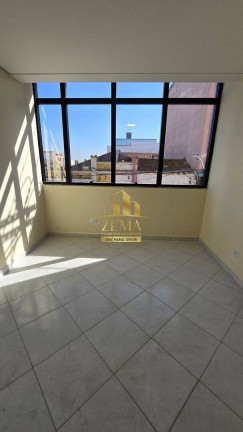 Imagem Imóvel Comercial para Alugar, 468 m² em Centro - Mogi Das Cruzes Imagem Imóvel Comercial para Alugar, 468 m² em Centro - Mogi Das Cruzes