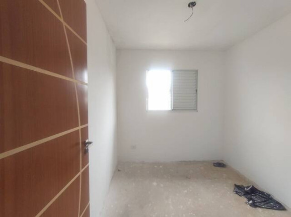 Imagem Casa com 2 Quartos à Venda, 60 m² em Paisagem Casa Grande - Cotia