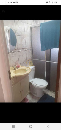 Imagem Casa com 3 Quartos à Venda, 158 m² em Residencial Nato Vetorasso - São José Do Rio Preto Imagem Casa com 3 Quartos à Venda, 158 m² em Residencial Nato Vetorasso - São José Do Rio Preto
