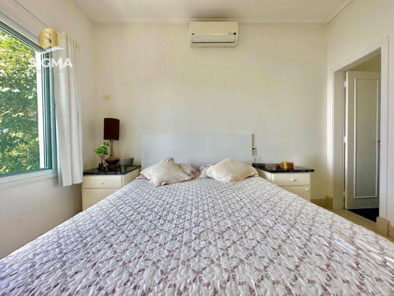 Imagem Casa com 3 Quartos à Venda, 250 m² em Sorocotuba - Guarujá Imagem Casa com 3 Quartos à Venda, 250 m² em Sorocotuba - Guarujá