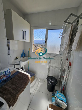 Imagem Apartamento com 2 Quartos à Venda, 81 m² em Centro - Mongaguá Imagem Apartamento com 2 Quartos à Venda, 81 m² em Centro - Mongaguá