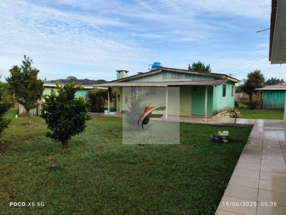 Imagem Chácara com 3 Quartos à Venda, 28.000 m² em Contenda - São José Dos Pinhais Imagem Chácara com 3 Quartos à Venda, 28.000 m² em Contenda - São José Dos Pinhais