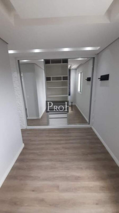 Imagem Apartamento com 1 Quarto para Alugar, 54 m² em Rudge Ramos - São Bernardo Do Campo Imagem Apartamento com 1 Quarto para Alugar, 54 m² em Rudge Ramos - São Bernardo Do Campo