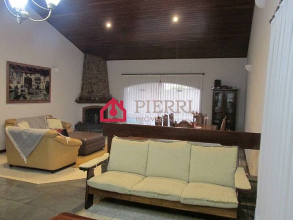 Imagem Sobrado com 4 Quartos à Venda, 220 m² em City América - São Paulo Imagem Sobrado com 4 Quartos à Venda, 220 m² em City América - São Paulo