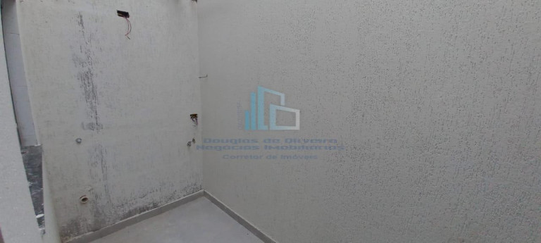 Imagem Casa de Condomínio com 2 Quartos à Venda, 77 m² em Caiçara - Praia Grande Imagem Casa de Condomínio com 2 Quartos à Venda, 77 m² em Caiçara - Praia Grande