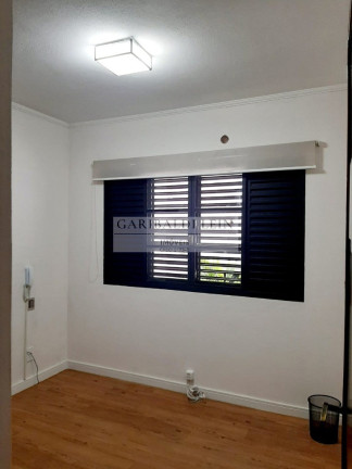 Imagem Sala Comercial para Alugar, 14 m² em Taquaral - Campinas Imagem Sala Comercial para Alugar, 14 m² em Taquaral - Campinas
