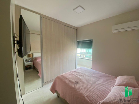 Imagem Imóvel com 2 Quartos à Venda, 12 m² em Todos Os Santos - Montes Claros