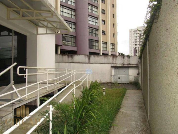 Imagem Edifício Residencial à Venda ou Locação, 2.650 m² em Casa Verde - São Paulo