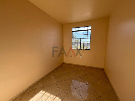 Imagem Apartamento com 2 Quartos para Alugar, 39 m² em Boqueirão - Guarapuava Imagem Apartamento com 2 Quartos para Alugar, 39 m² em Boqueirão - Guarapuava