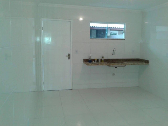 Imagem Casa com 3 Quartos à Venda, 100 m² em Parque Imperial - Campos Dos Goytacazes