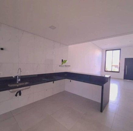 Imagem Casa com 3 Quartos à Venda, 163 m² Imagem Casa com 3 Quartos à Venda, 163 m²