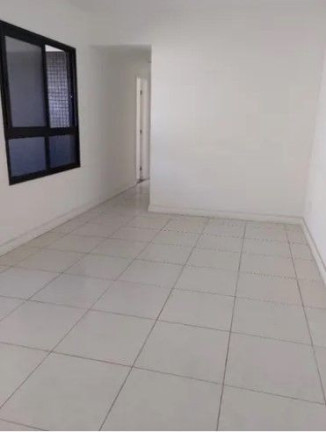 Imagem Apartamento com 3 Quartos à Venda, 95 m² em Pituba - Salvador