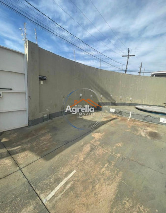 Imagem Imóvel com 2 Quartos à Venda, 54 m² em Residencial Santa Madalena - Mogi Guaçu Imagem Imóvel com 2 Quartos à Venda, 54 m² em Residencial Santa Madalena - Mogi Guaçu