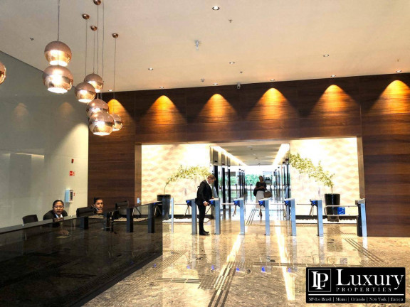 Imagem Imóvel Comercial à Venda, 1 m² em Alphaville Centro Industrial E Empresarial/alphaville. - Barueri Imagem Imóvel Comercial à Venda, 1 m² em Alphaville Centro Industrial E Empresarial/alphaville. - Barueri