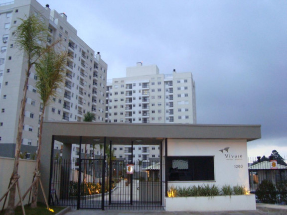 Imagem Apartamento com 2 Quartos à Venda, 58 m² em Santa Catarina - Caxias Do Sul Imagem Apartamento com 2 Quartos à Venda, 58 m² em Santa Catarina - Caxias Do Sul