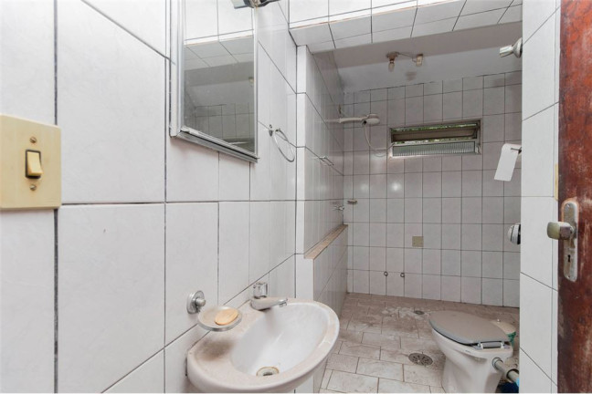 Imagem Casa com 3 Quartos à Venda, em Vila Formosa - São Paulo Imagem Casa com 3 Quartos à Venda, em Vila Formosa - São Paulo