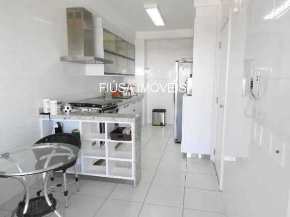 Imagem Apartamento com 3 Quartos à Venda, 167 m² em Jardim Botânico - Ribeirão Preto Imagem Apartamento com 3 Quartos à Venda, 167 m² em Jardim Botânico - Ribeirão Preto