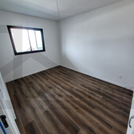 Imagem Apartamento com 3 Quartos para Alugar, 68 m² em São Brás - Belém Imagem Apartamento com 3 Quartos para Alugar, 68 m² em São Brás - Belém