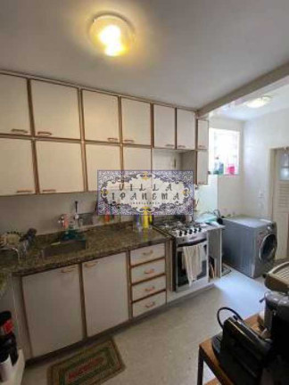 Imagem Apartamento com 2 Quartos à Venda, 60 m² em Vila Isabel - Rio De Janeiro Imagem Apartamento com 2 Quartos à Venda, 60 m² em Vila Isabel - Rio De Janeiro