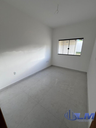 Imagem Casa com 3 Quartos à Venda, 155 m² em Santa Mônica - Guarapari