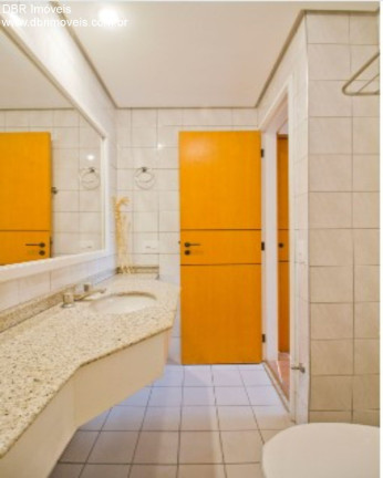 Imagem Flat com 1 Quarto à Venda, 31 m² em Jardim Paulista - São Paulo Imagem Flat com 1 Quarto à Venda, 31 m² em Jardim Paulista - São Paulo