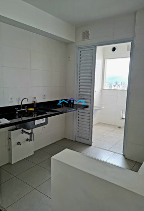 Imagem Apartamento com 2 Quartos à Venda, 76 m² em Vila Mariana - São Paulo Imagem Apartamento com 2 Quartos à Venda, 76 m² em Vila Mariana - São Paulo