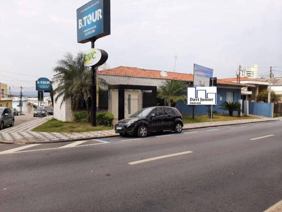 Imagem Casa à Venda, 260 m² em Centro - Sorocaba Imagem Casa à Venda, 260 m² em Centro - Sorocaba