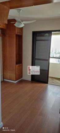 Imagem Apartamento com 3 Quartos à Venda, 98 m² em Vila Andrade - São Paulo Imagem Apartamento com 3 Quartos à Venda, 98 m² em Vila Andrade - São Paulo