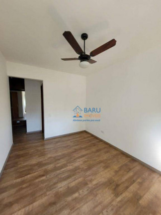 Imagem Apartamento com 3 Quartos à Venda, 107 m² em Campo Belo - São Paulo