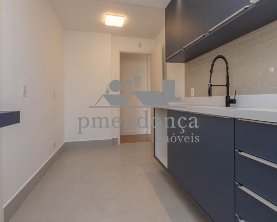 Imagem Apartamento com 3 Quartos à Venda, 104 m² em Santa Cecília - São Paulo Imagem Apartamento com 3 Quartos à Venda, 104 m² em Santa Cecília - São Paulo
