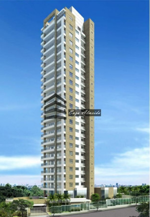 Imagem Apartamento com 4 Quartos à Venda, 366 m² em Vila Mariana - São Paulo Imagem Apartamento com 4 Quartos à Venda, 366 m² em Vila Mariana - São Paulo