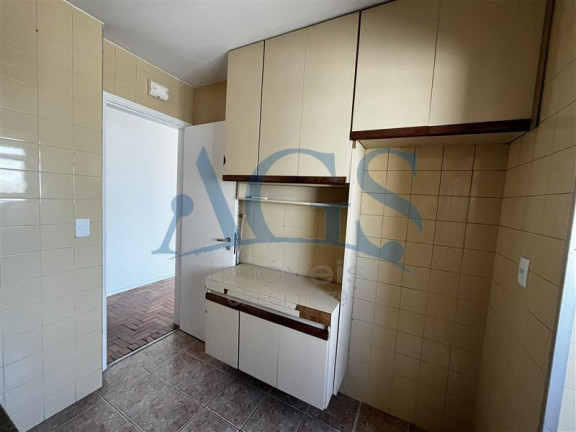 Imagem Apartamento com 2 Quartos para Alugar, 58 m² em Tatuape - São Paulo Imagem Apartamento com 2 Quartos para Alugar, 58 m² em Tatuape - São Paulo