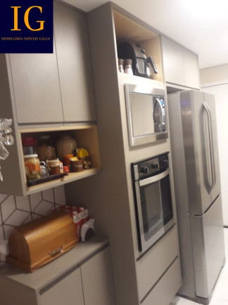 Imagem Apartamento com 3 Quartos à Venda, 155 m² em Centro - São Bernardo Do Campo Imagem Apartamento com 3 Quartos à Venda, 155 m² em Centro - São Bernardo Do Campo