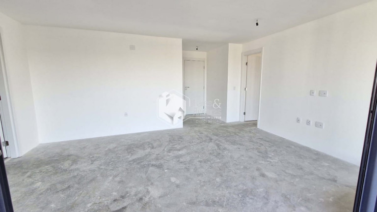 Imagem Apartamento com 3 Quartos à Venda, 157 m² em Perdizes - São Paulo