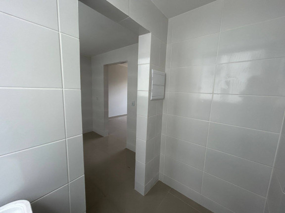 Imagem Apartamento com 3 Quartos à Venda, 80 m² em Fernão Dias - Belo Horizonte
