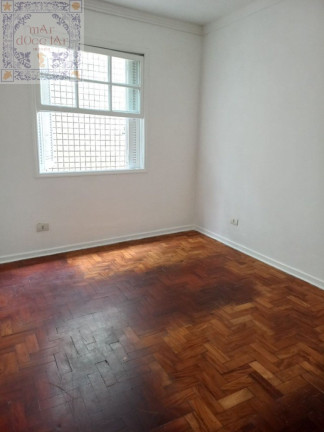 Imagem Apartamento com 2 Quartos à Venda, 69 m² em Vila Belmiro - Santos Imagem Apartamento com 2 Quartos à Venda, 69 m² em Vila Belmiro - Santos