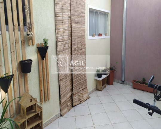 Imagem Casa com 3 Quartos à Venda, em Loteamento Villa Branca - Jacareí Imagem Casa com 3 Quartos à Venda, em Loteamento Villa Branca - Jacareí