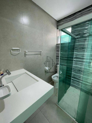 Imagem Casa com 5 Quartos à Venda,  em Portal Do Sol - João Pessoa