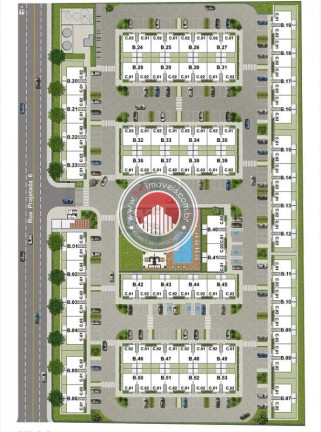 Imagem Casa com 2 Quartos à Venda, 46 m² em Cabuçu - Nova Iguaçu Imagem Casa com 2 Quartos à Venda, 46 m² em Cabuçu - Nova Iguaçu