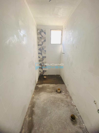 Imagem Apartamento com 3 Quartos à Venda, 127 m² em Guilhermina - Praia Grande