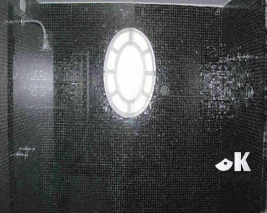 Imagem Apartamento com 4 Quartos à Venda, 220 m² em Jardim Paulista - São Paulo Imagem Apartamento com 4 Quartos à Venda, 220 m² em Jardim Paulista - São Paulo