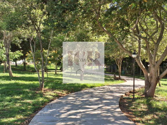 Imagem Casa de Condomínio com 3 Quartos à Venda, 160 m² em Cajuru Do Sul - Sorocaba Imagem Casa de Condomínio com 3 Quartos à Venda, 160 m² em Cajuru Do Sul - Sorocaba