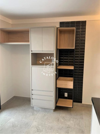 Imagem Casa de Condomínio com 3 Quartos à Venda, 250 m² em Jardim Cybelli - Ribeirão Preto