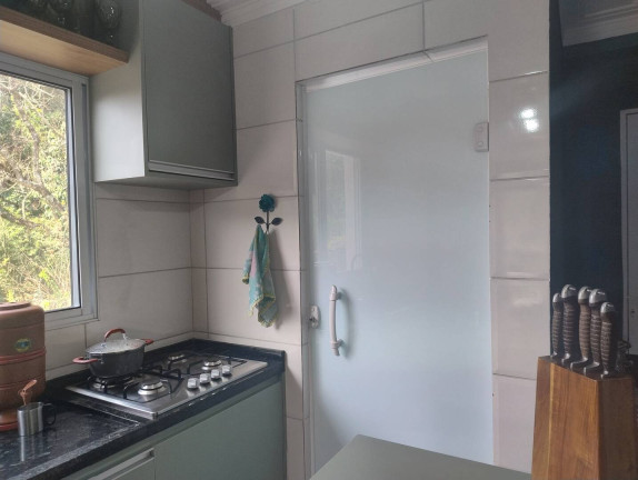 Imagem Apartamento com 2 Quartos à Venda, em Chácara São Luiz - Franco Da Rocha Imagem Apartamento com 2 Quartos à Venda, em Chácara São Luiz - Franco Da Rocha