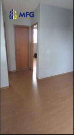 Imagem Apartamento com 2 Quartos à Venda, 42 m² em Jardim Piazza Di Roma - Sorocaba Imagem Apartamento com 2 Quartos à Venda, 42 m² em Jardim Piazza Di Roma - Sorocaba
